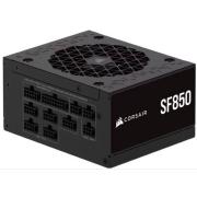 powerunit-corsair-sf-850-cp-9020256-cn-black