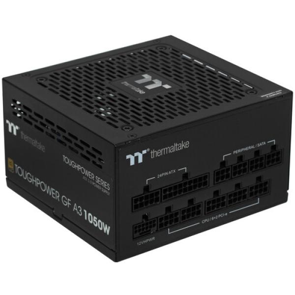 powerunit-thermaltake-toughpower-gf-a3-1050w-ps-tpd-1050-fnfagx-h-black-1