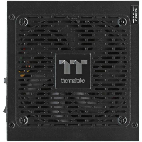 powerunit-thermaltake-toughpower-gf-a3-1050w-ps-tpd-1050-fnfagx-h-black-2
