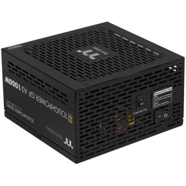 powerunit-thermaltake-toughpower-gf-a3-1050w-ps-tpd-1050-fnfagx-h-black-3