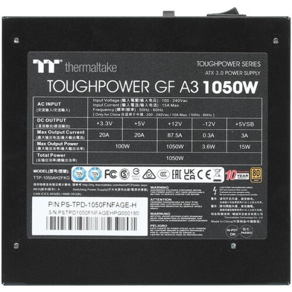 powerunit-thermaltake-toughpower-gf-a3-1050w-ps-tpd-1050-fnfagx-h-black-4