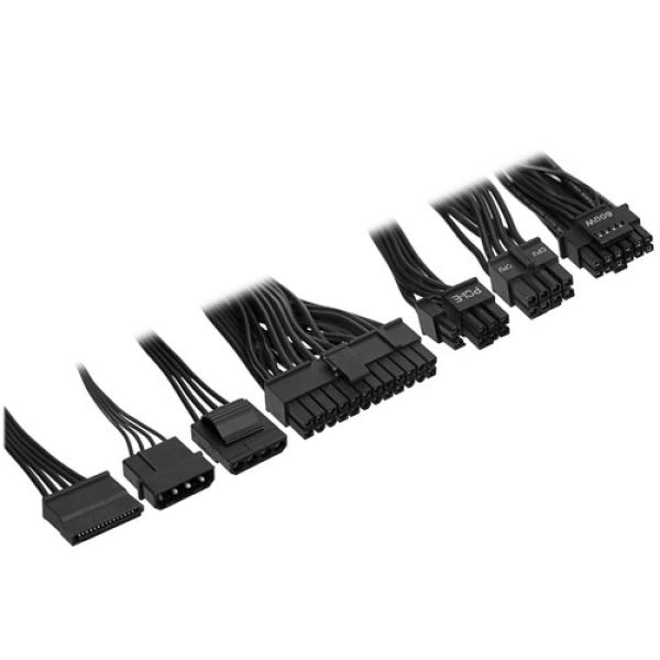 powerunit-thermaltake-toughpower-gf-a3-1050w-ps-tpd-1050-fnfagx-h-black-5