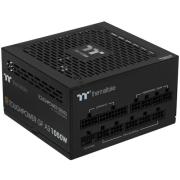 powerunit-thermaltake-toughpower-gf-a3-1050w-ps-tpd-1050-fnfagx-h-black