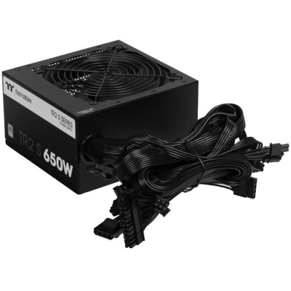 powerunit-thermaltake-tr-2-s-650w-ps-trs-0650-nnsawe-2-black-1