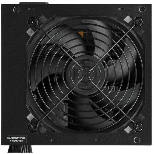 powerunit-thermaltake-tr-2-s-650w-ps-trs-0650-nnsawe-2-black-2