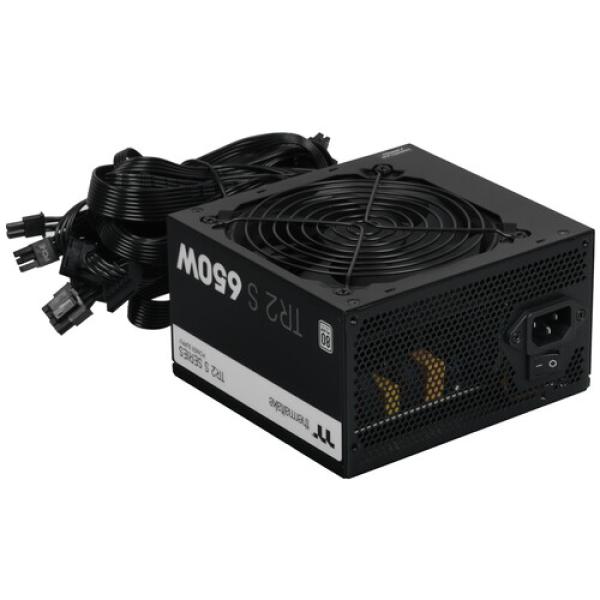 powerunit-thermaltake-tr-2-s-650w-ps-trs-0650-nnsawe-2-black-3