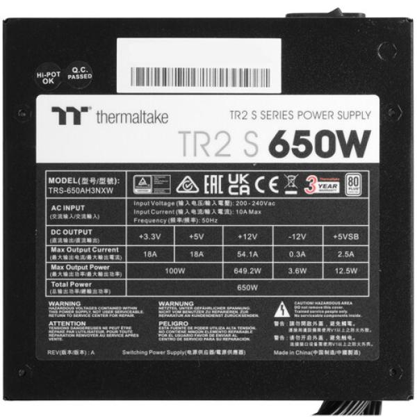 powerunit-thermaltake-tr-2-s-650w-ps-trs-0650-nnsawe-2-black-4