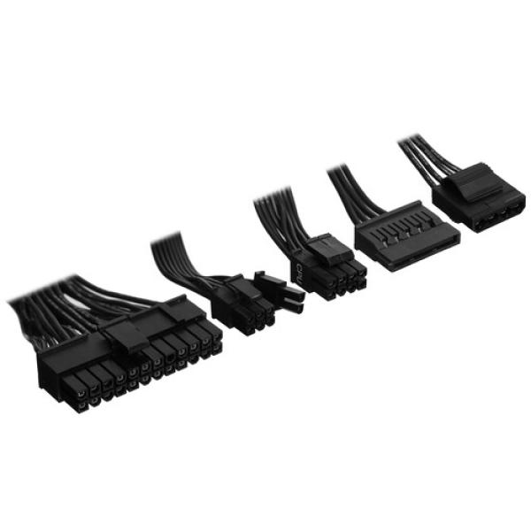 powerunit-thermaltake-tr-2-s-650w-ps-trs-0650-nnsawe-2-black-5
