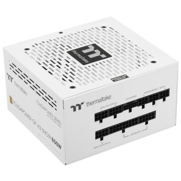 powerunit-thermaltake-toughpower-gf-a3-snow-850w-tt-premium-edition-ps-tpd-0850-fnfage-n-white-1