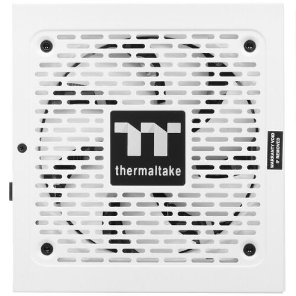 powerunit-thermaltake-toughpower-gf-a3-snow-850w-tt-premium-edition-ps-tpd-0850-fnfage-n-white-2