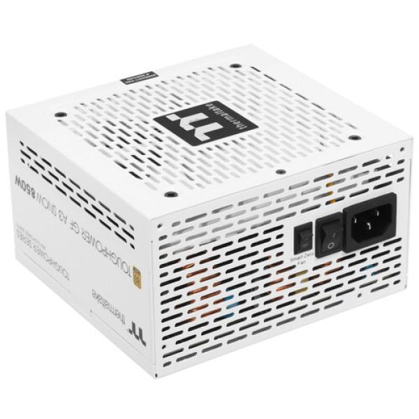 powerunit-thermaltake-toughpower-gf-a3-snow-850w-tt-premium-edition-ps-tpd-0850-fnfage-n-white-3