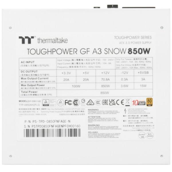 powerunit-thermaltake-toughpower-gf-a3-snow-850w-tt-premium-edition-ps-tpd-0850-fnfage-n-white-4