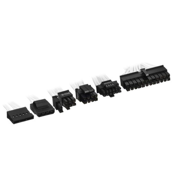 powerunit-thermaltake-toughpower-gf-a3-snow-850w-tt-premium-edition-ps-tpd-0850-fnfage-n-white-5