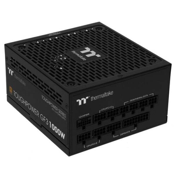 powerunit-thermaltake-toughpower-gf-3-1000w-gold-tt-premium-edition-ps-tpd-1000-fnfage-4-black-1