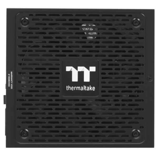 powerunit-thermaltake-toughpower-gf-3-1000w-gold-tt-premium-edition-ps-tpd-1000-fnfage-4-black-2