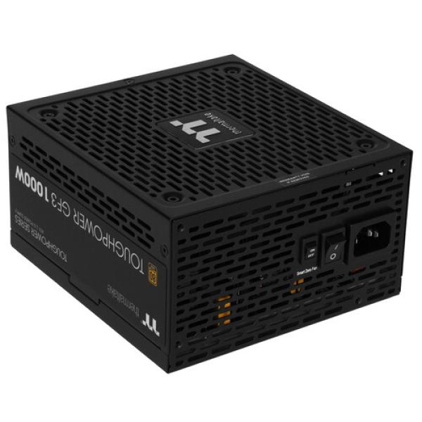 powerunit-thermaltake-toughpower-gf-3-1000w-gold-tt-premium-edition-ps-tpd-1000-fnfage-4-black-3