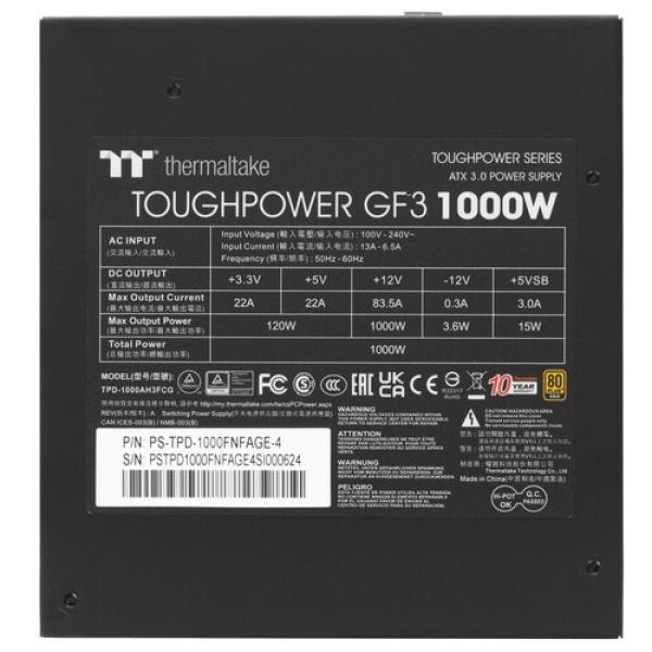 powerunit-thermaltake-toughpower-gf-3-1000w-gold-tt-premium-edition-ps-tpd-1000-fnfage-4-black-4