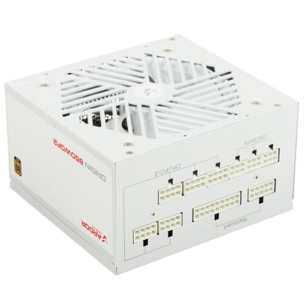 powerunit-ardor-gaming-origin-850-wgf-2-white-1