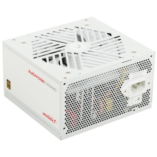 powerunit-ardor-gaming-origin-850-wgf-2-white-3