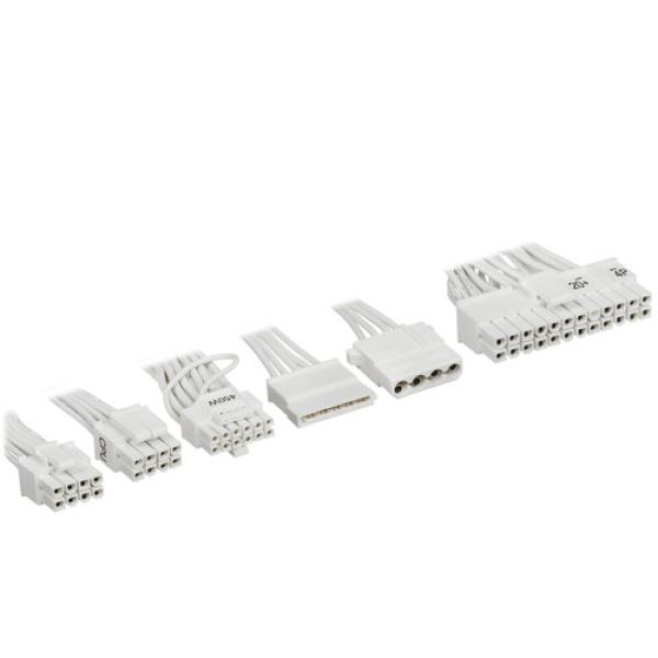powerunit-ardor-gaming-origin-850-wgf-2-white-5