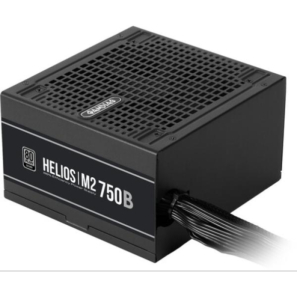 powerunit-gamdias-helios-m-2-750-b-16220-04800-10000-g-black-1