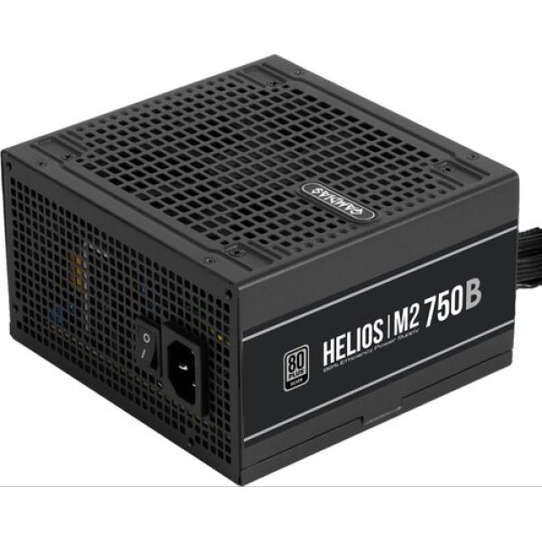 powerunit-gamdias-helios-m-2-750-b-16220-04800-10000-g-black-2