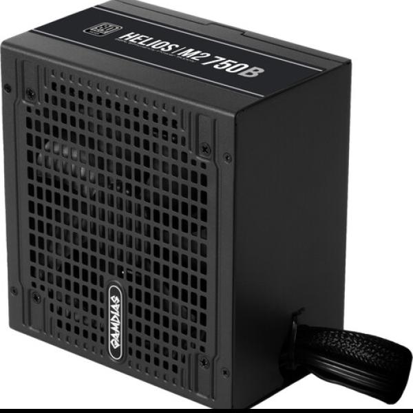 powerunit-gamdias-helios-m-2-750-b-16220-04800-10000-g-black-3