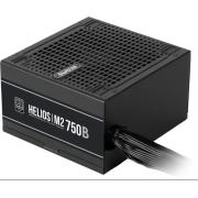 powerunit-gamdias-helios-m-2-750-b-16220-04800-10000-g-black