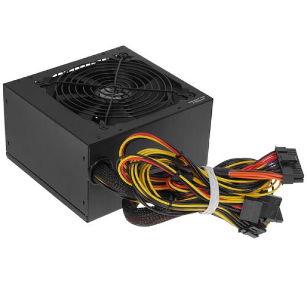 powerunit-zalman-wattbit-ii-600w-zm-600-xe-ii-black-1