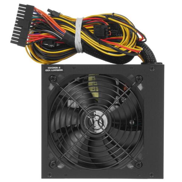 powerunit-zalman-wattbit-ii-600w-zm-600-xe-ii-black-2