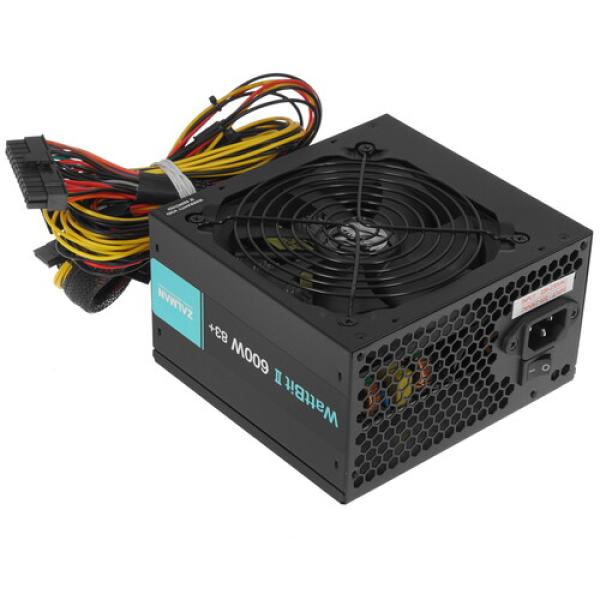 powerunit-zalman-wattbit-ii-600w-zm-600-xe-ii-black-3
