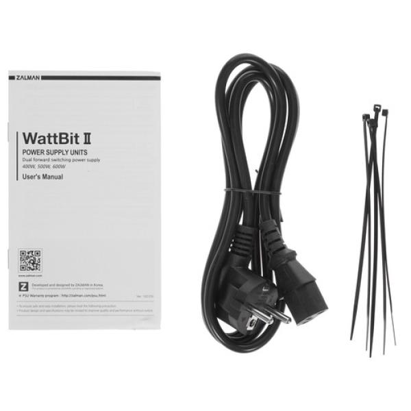 powerunit-zalman-wattbit-ii-600w-zm-600-xe-ii-black-5