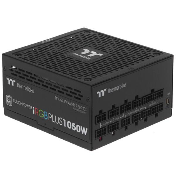 powerunit-thermaltake-toughpower-irgb-plus-1050w-ps-tpi-1050-f-2-fdpx-1-black-1