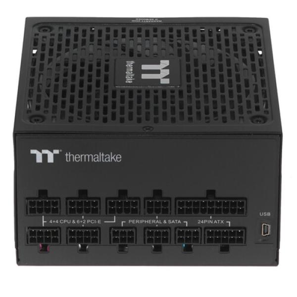 powerunit-thermaltake-toughpower-irgb-plus-1050w-ps-tpi-1050-f-2-fdpx-1-black-2