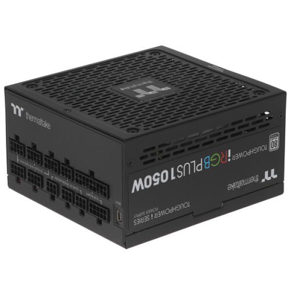 powerunit-thermaltake-toughpower-irgb-plus-1050w-ps-tpi-1050-f-2-fdpx-1-black-3