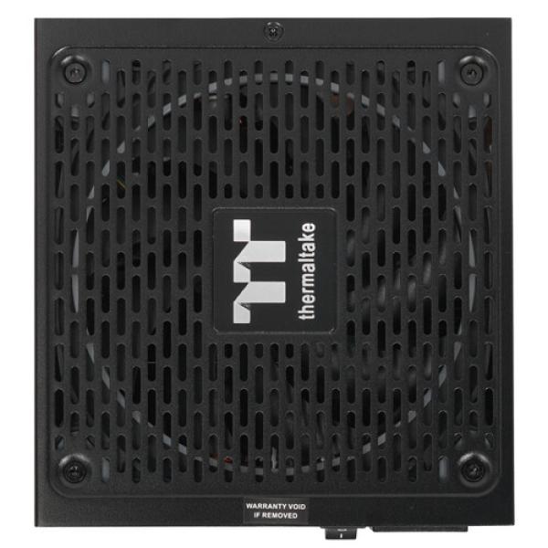 powerunit-thermaltake-toughpower-irgb-plus-1050w-ps-tpi-1050-f-2-fdpx-1-black-4