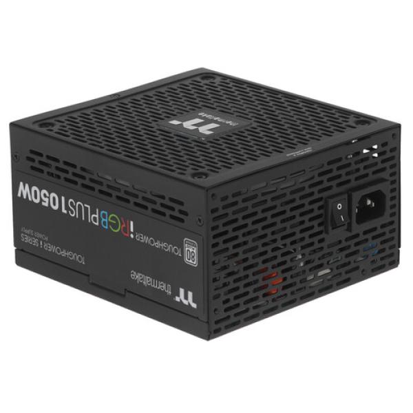 powerunit-thermaltake-toughpower-irgb-plus-1050w-ps-tpi-1050-f-2-fdpx-1-black-5