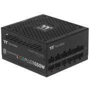 powerunit-thermaltake-toughpower-irgb-plus-1050w-ps-tpi-1050-f-2-fdpx-1-black