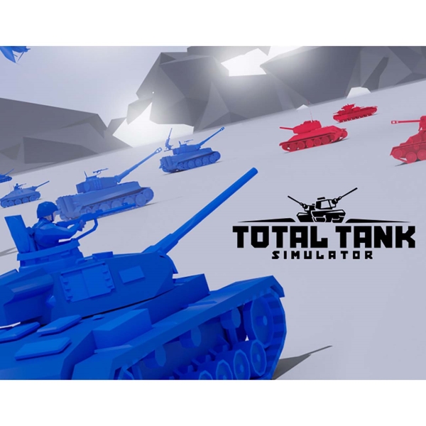 505-games-total-tank-simulator