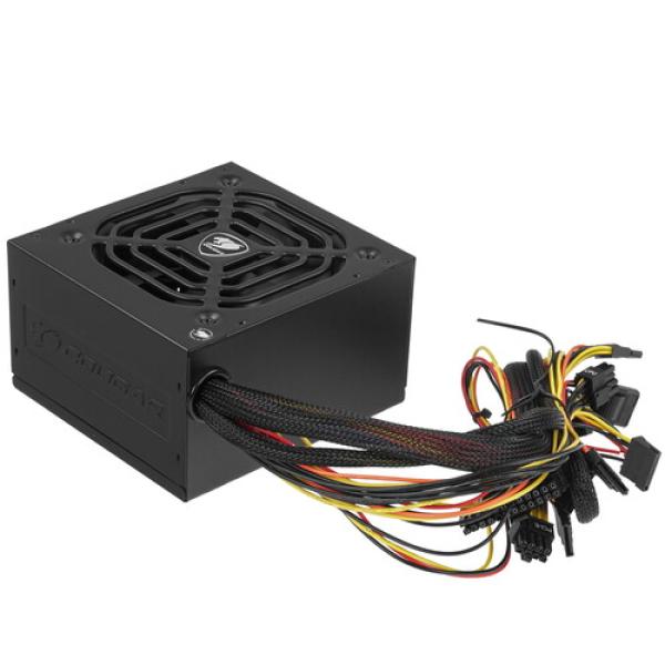 powerunit-cougar-vte-500-cgr-bs-500-r-black-1