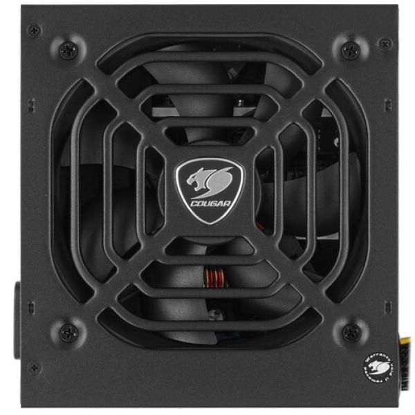 powerunit-cougar-vte-500-cgr-bs-500-r-black-2