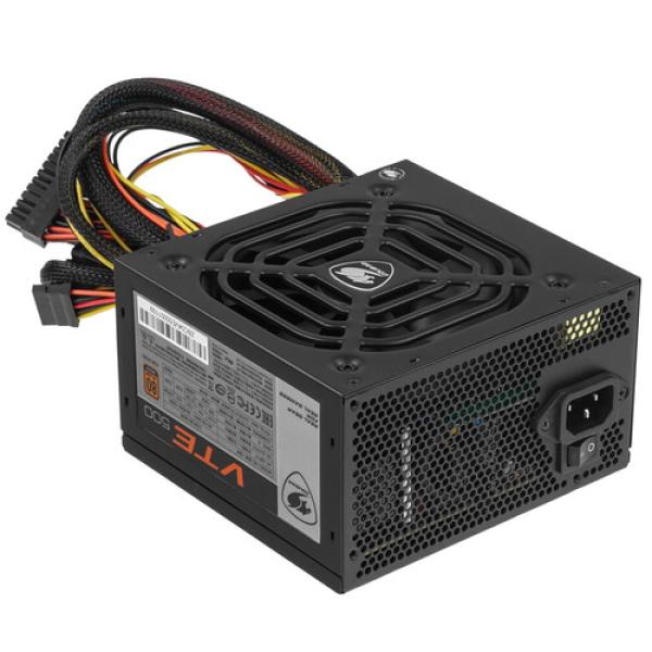 powerunit-cougar-vte-500-cgr-bs-500-r-black-3