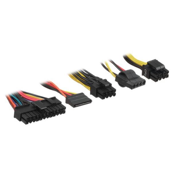 powerunit-cougar-vte-500-cgr-bs-500-r-black-5