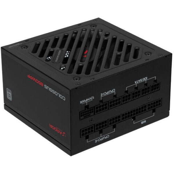 powerunit-ardor-gaming-colossus-850-wpf-platinum-black-1
