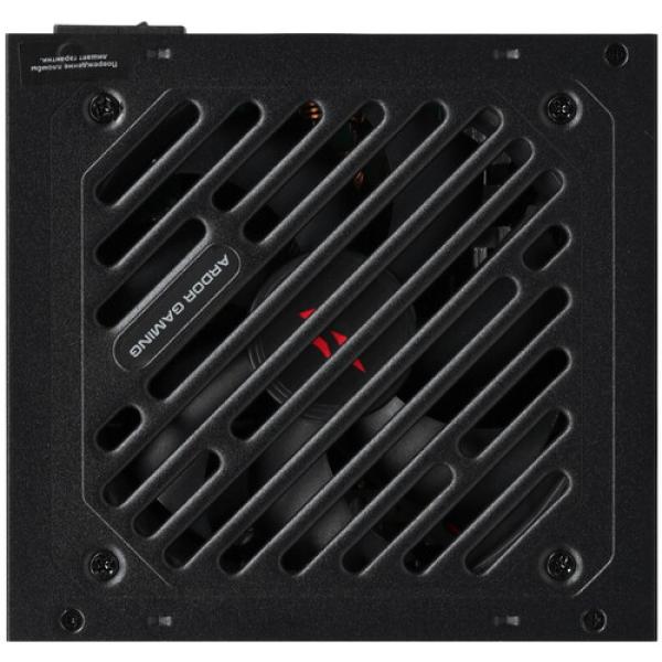 powerunit-ardor-gaming-colossus-850-wpf-platinum-black-2