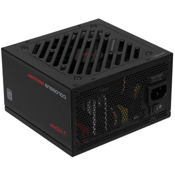 powerunit-ardor-gaming-colossus-850-wpf-platinum-black-3