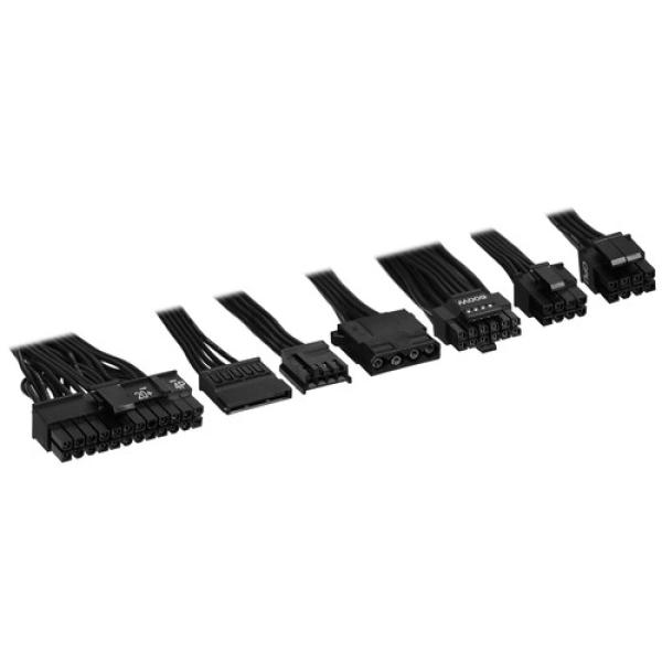 powerunit-ardor-gaming-colossus-850-wpf-platinum-black-5