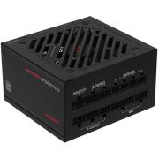 powerunit-ardor-gaming-colossus-850-wpf-platinum-black