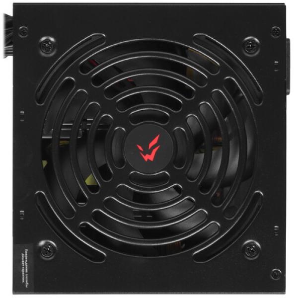 powerunit-ardor-gaming-nexus-650-wb-black-2