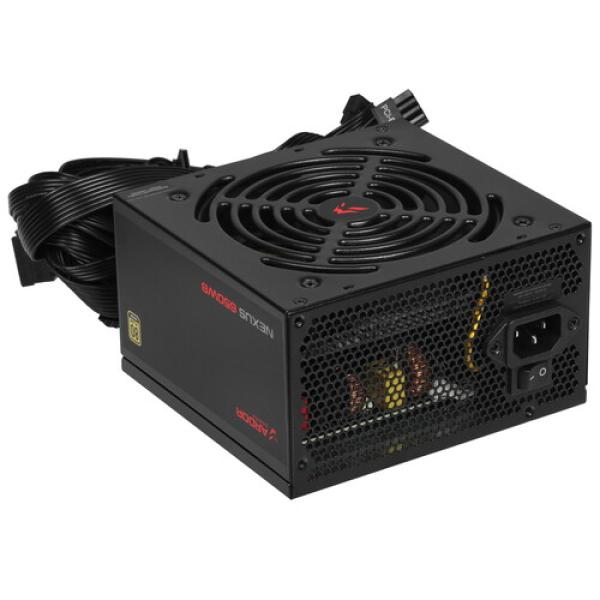 powerunit-ardor-gaming-nexus-650-wb-black-3